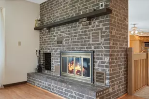 310 5th St NE, Milaca, MN 56353 - Photo 20