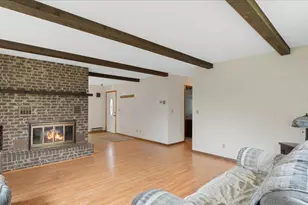 310 5th St NE, Milaca, MN 56353 - Photo 18