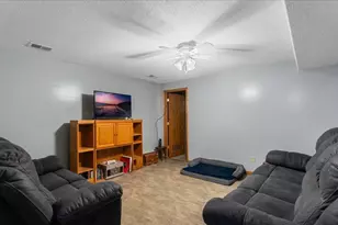 310 5th St NE, Milaca, MN 56353 - Photo 30