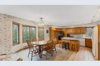 310 5th Street NE, Milaca, MN 56353 - Photo 22