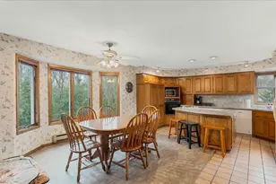 310 5th St NE, Milaca, MN 56353 - Photo 22