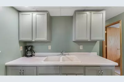 310 5th Street NE, Milaca, MN 56353 - Photo 36