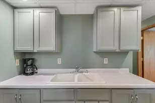 310 5th St NE, Milaca, MN 56353 - Photo 36