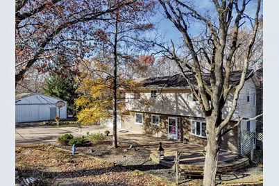 17758 Tonto Street NW, Ramsey, MN 55303 - Photo 1