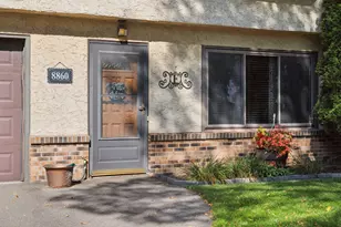 8860 Hilltop Dr, Saint Bonifacius, MN 55375 - Photo 10