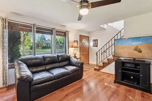 8860 Hilltop Dr, Saint Bonifacius, MN 55375 - Photo 18