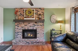 8860 Hilltop Dr, Saint Bonifacius, MN 55375 - Photo 16