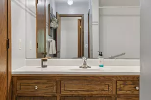 8860 Hilltop Dr, Saint Bonifacius, MN 55375 - Photo 38