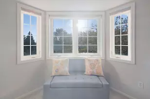 14344 Alabama Ave S, Savage, MN 55378 - Photo 24