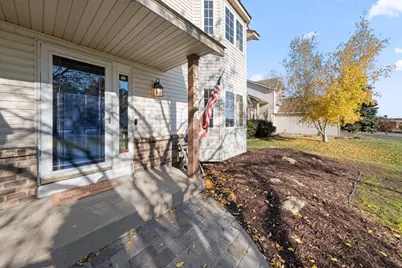 14344 Alabama Avenue S, Savage, MN 55378 - Photo 52