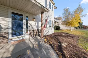 14344 Alabama Ave S, Savage, MN 55378 - Photo 52