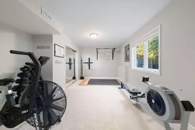 14344 Alabama Avenue S, Savage, MN 55378 - Photo 42