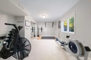 14344 Alabama Ave S, Savage, MN 55378 - Photo 42