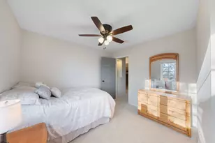 14344 Alabama Ave S, Savage, MN 55378 - Photo 32