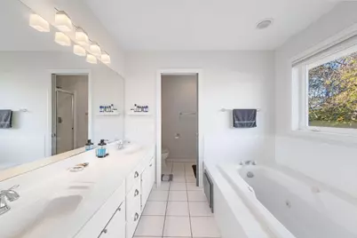 14344 Alabama Avenue S, Savage, MN 55378 - Photo 28