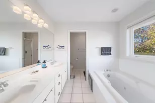 14344 Alabama Ave S, Savage, MN 55378 - Photo 28