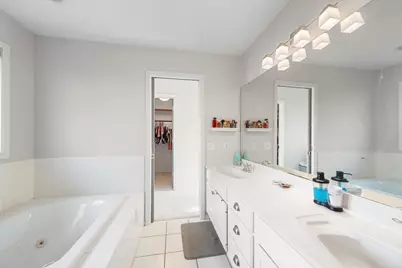 14344 Alabama Avenue S, Savage, MN 55378 - Photo 30