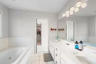 14344 Alabama Ave S, Savage, MN 55378 - Photo 30