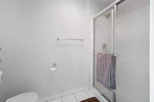 14344 Alabama Ave S, Savage, MN 55378 - Photo 44