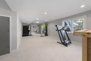 14344 Alabama Ave S, Savage, MN 55378 - Photo 40