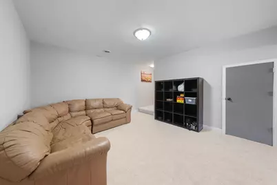 14344 Alabama Avenue S, Savage, MN 55378 - Photo 38