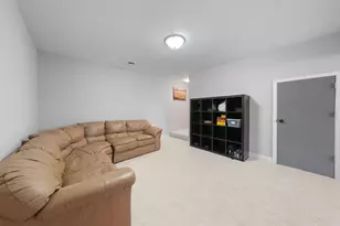 14344 Alabama Ave S, Savage, MN 55378 - Photo 38