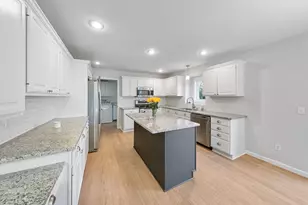 14344 Alabama Ave S, Savage, MN 55378 - Photo 12