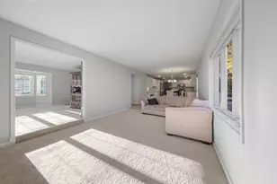 14344 Alabama Ave S, Savage, MN 55378 - Photo 20