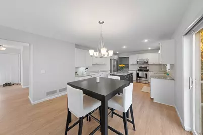 14344 Alabama Avenue S, Savage, MN 55378 - Photo 14