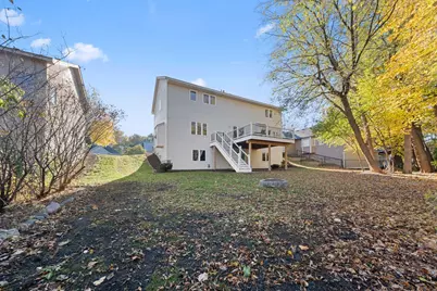 14344 Alabama Avenue S, Savage, MN 55378 - Photo 50