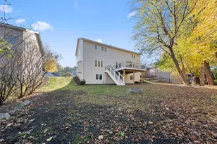 14344 Alabama Ave S, Savage, MN 55378 - Photo 50