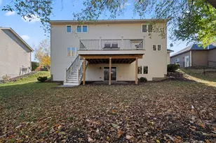 14344 Alabama Ave S, Savage, MN 55378 - Photo 48