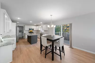 14344 Alabama Avenue S, Savage, MN 55378 - Photo 2