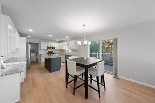 14344 Alabama Ave S, Savage, MN 55378 - Photo 2