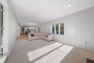 14344 Alabama Avenue S, Savage, MN 55378 - Photo 18