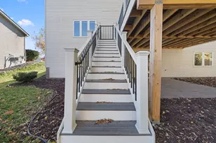 14344 Alabama Ave S, Savage, MN 55378 - Photo 46