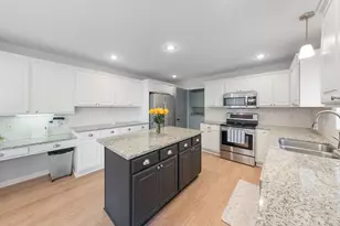 14344 Alabama Ave S, Savage, MN 55378 - Photo 4