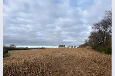 Tbd (L1B1) Tucker Street NE, Stanchfield Township, MN 55080 - Photo 1