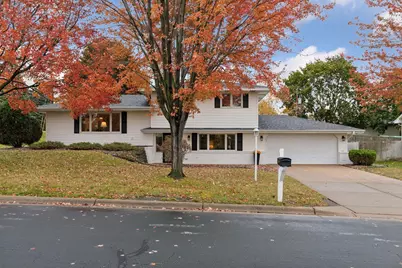 2329 Explorer Court, Burnsville, MN 55337 - Photo 1