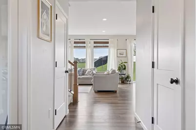 6388 Jeffery Avenue S, Cottage Grove, MN 55016 - Photo 6