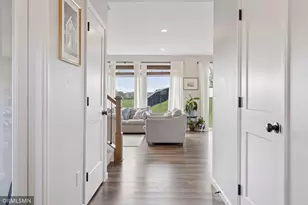 6388 Jeffery Ave S, Cottage Grove, MN 55016 - Photo 6