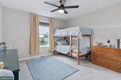 6388 Jeffery Avenue S, Cottage Grove, MN 55016 - Photo 32