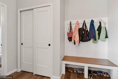 6388 Jeffery Avenue S, Cottage Grove, MN 55016 - Photo 18