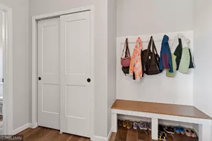 6388 Jeffery Ave S, Cottage Grove, MN 55016 - Photo 18