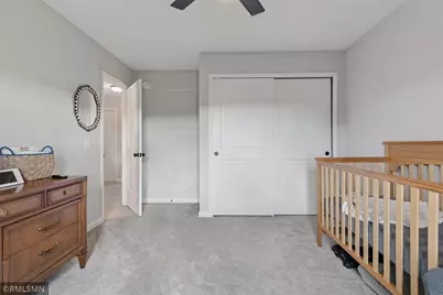 6388 Jeffery Avenue S, Cottage Grove, MN 55016 - Photo 36