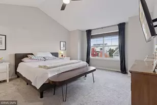 6388 Jeffery Ave S, Cottage Grove, MN 55016 - Photo 26