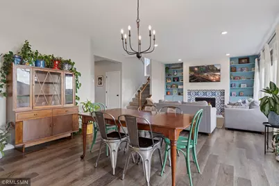 6388 Jeffery Avenue S, Cottage Grove, MN 55016 - Photo 12