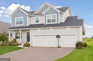 6388 Jeffery Ave S, Cottage Grove, MN 55016 - Photo 2