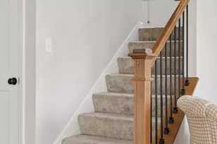 6388 Jeffery Ave S, Cottage Grove, MN 55016 - Photo 22