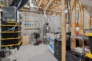 6388 Jeffery Ave S, Cottage Grove, MN 55016 - Photo 40